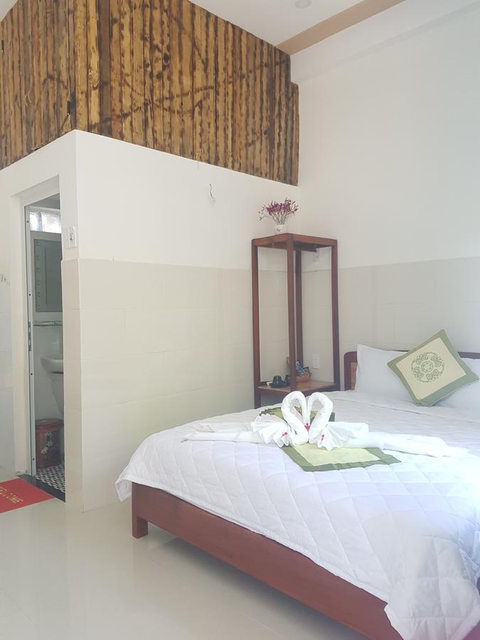 Duck House Hotel Hoi An Exterior foto
